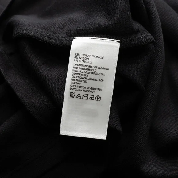 Tommy Bahama - The Darcy Dress - Picture 14 of 14